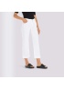 MAC | Rich Culotte