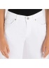 MAC | Rich Culotte