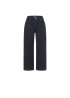 MAC | Rich Culotte
