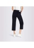 MAC | Rich Culotte