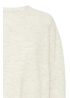Fransa | FrElise Jumper