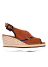 High Wedge