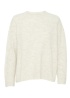 Fransa | FrElise Jumper