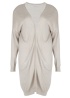 Zuknit Cardigan
