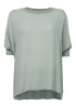 Loose Fitted Top