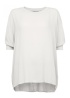 Loose Fitted Top