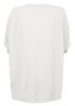 Loose Fitted Top
