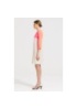 Lydia Dress