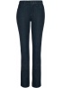 Samantha Slim Leg Jeans