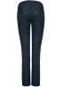 Samantha Slim Leg Jeans