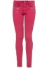 Super Skinny Jeans