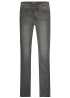 NYDJ-M28E151B-Striaght Jean