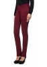 Alina Legging