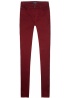 NYDJ-M38C61DT3360-Jegging