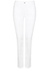 Samantha Slim Leg Jeans