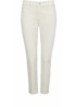 Ankle Length Jeans