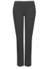 Samantha Slim Leg Jeans