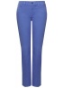 Samantha Slim Leg Jeans