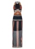 Farawea Maxi Dress