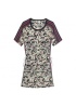 Print Dress