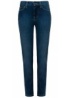 Clarissa Ankle Trousers