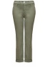 Riley Relaxed Trouser