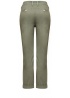 Riley Relaxed Trouser
