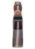 Farawea Maxi Dress