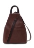 CPW | Smaller Leather Rucksack