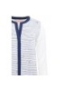 Megan Surf Stripe