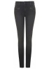 Jeggings