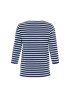 Temmal T-Shirt