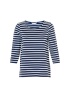 Temmal T-Shirt