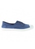 Dora Plimsoll