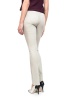 Skinny Stone Jeans