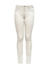 Skinny Stone Jeans