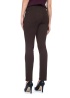 BrownJegging 
