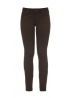 BrownJegging 