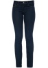 Sheri Skinny Jeans