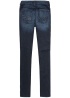 NYDJ-10227DP3254- Straight Jean
