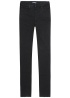 NYDJ Boot Cut