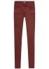 NYDJ-M38C61DT3360 Jegging