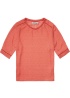 Relaxed Ladder Detailed Top