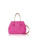 CPW | Henley Bag