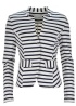 Summery Blazer
