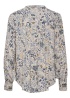 Part Two | Hannelene Shirt
