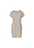 Aundreas Dress