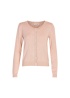 Zuvic Cardigan