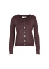 Zuvic Cardigan