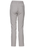 Tie Trousers